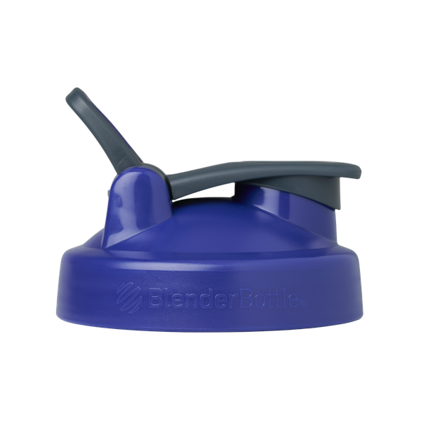 replacement-lids-m9 Dark_Blue-Grey_-_Replacement_Lid_90349.png