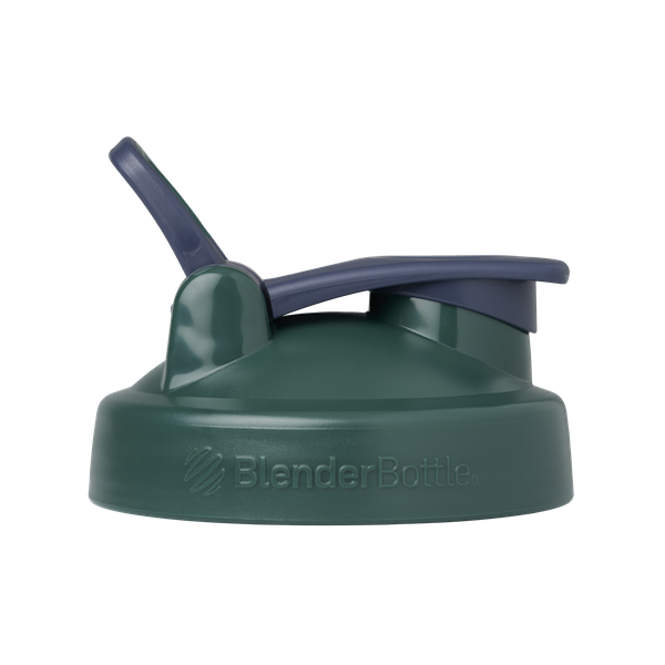replacement-lids-m9 Dark_Green-Grey_-_Replacement_Lid_90724.png