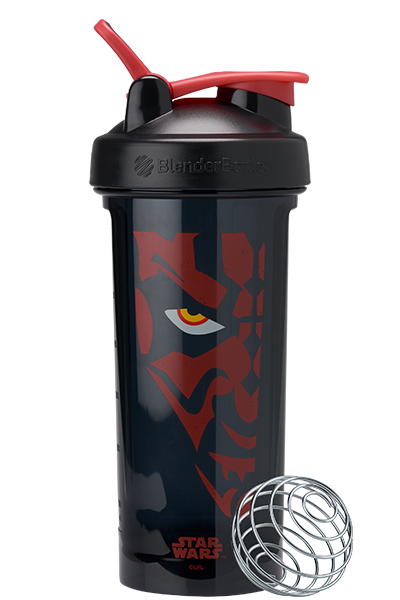 star-wars-pro-series-t5 DarthMaulStraight.png