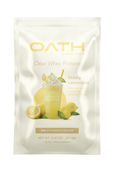 oath-clear-whey-protein-samples-e4 Frosty_Lemonade_Clear_Whey_BB.png