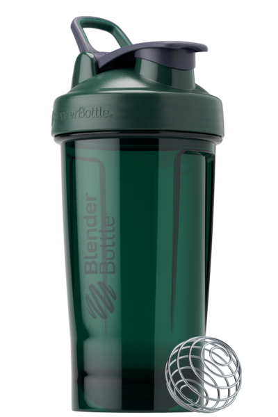 pro-series-k3 Green24_Tritan_Angled.png
