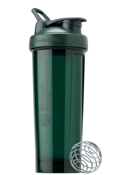 pro-series-k3 Green32_Tritan_Angled.png