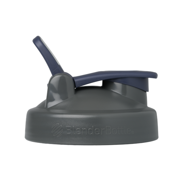 replacement-lids-m9 Grey-Blue_-_Replacement_Lid_90934.png