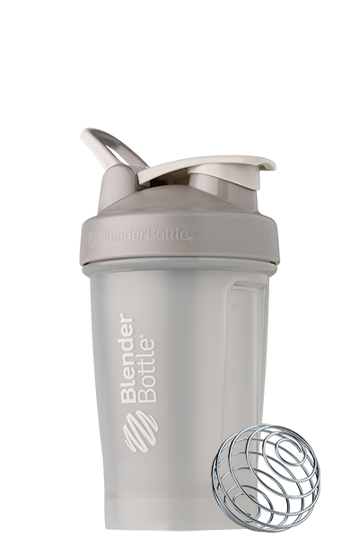 classictm-a6 Grey20oz.png