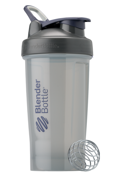 pro-series-k3 Grey24_Tritan_Angled.png