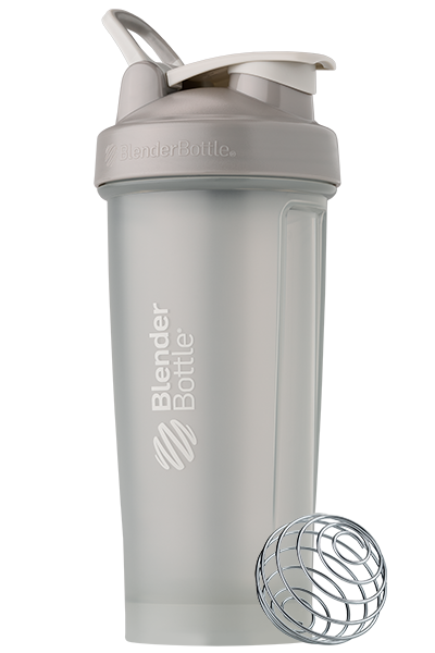 classictm-a6 Grey28oz.png