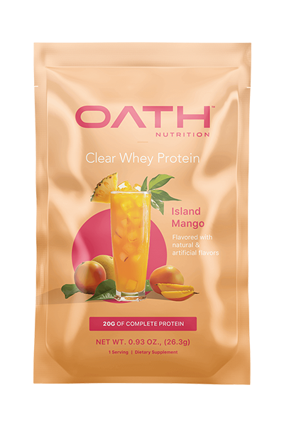 oath-clear-whey-protein-samples-e4 Island_Mango_Clear_Whey_BB.png