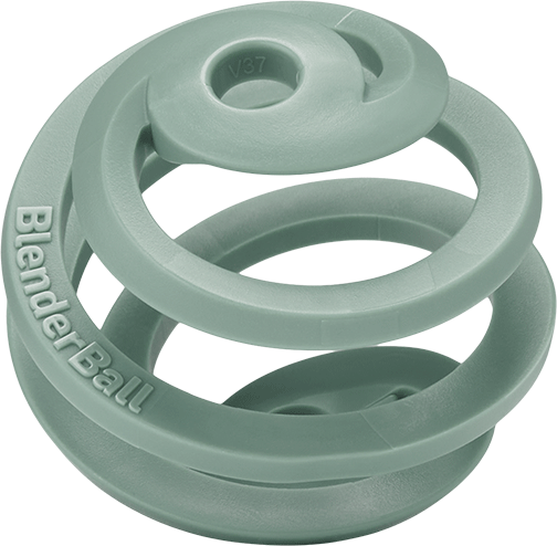 blenderball-color-y0 Jungle_Ball.png