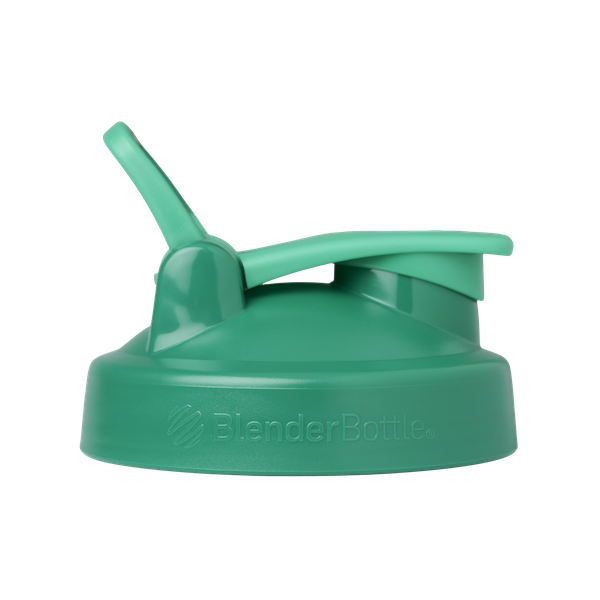 replacement-lids-m9 Kelly_Green_-_Replacement_Lid_90429_3bba99d1-748c-4c73-a7fc-eeabfc5fe59f.png