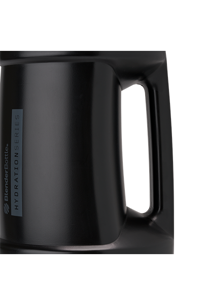 koda-v2-u2 Kodav2BlackHandle.png