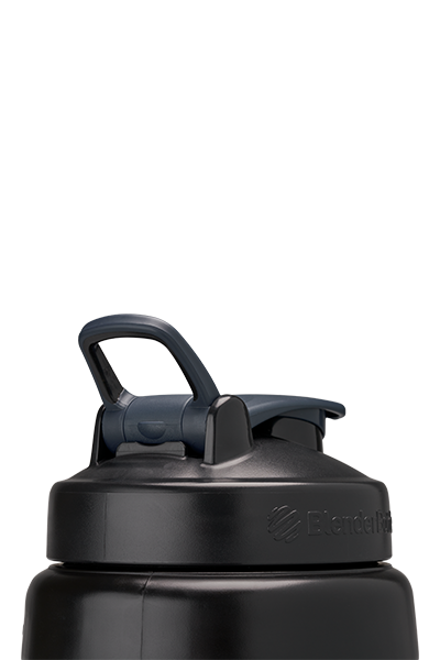 koda-v2-u2 Kodav2BlackLoop.png