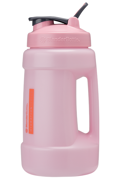 koda-v2-u2 Kodav2Pink.png