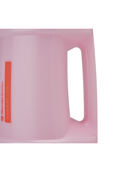 koda-v2-u2 Kodav2PinkHandle.png