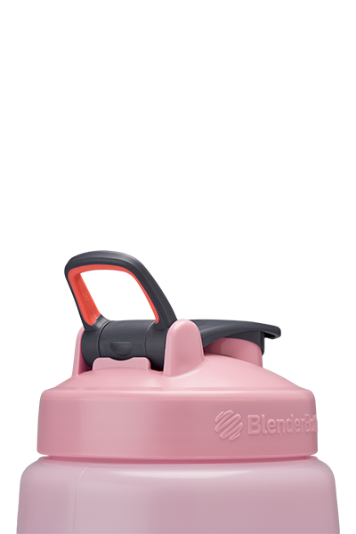 koda-v2-u2 Kodav2PinkLoop.png