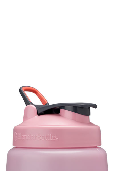 koda-v2-u2 Kodav2PinkSpout.png