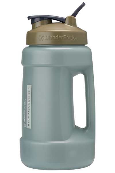 koda-v2-u2 Kodav2Tan.png