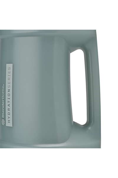 koda-v2-u2 Kodav2TanHandle.png