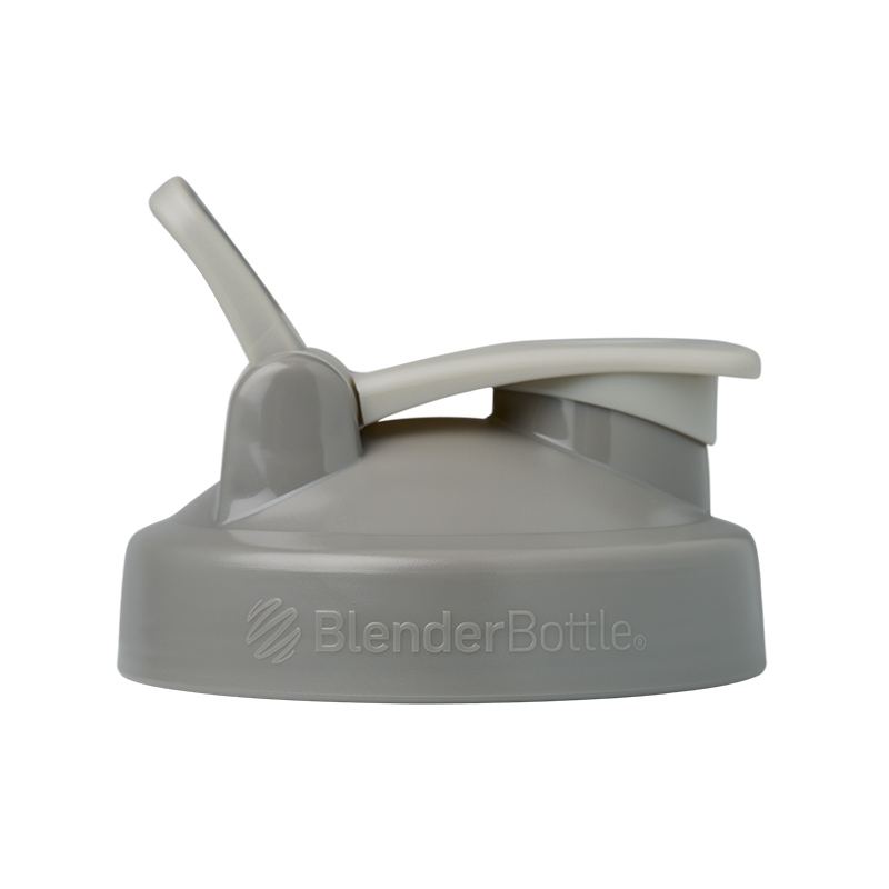 replacement-lids-m9 Light_Grey-Grey_-_Replacement_Lid.png