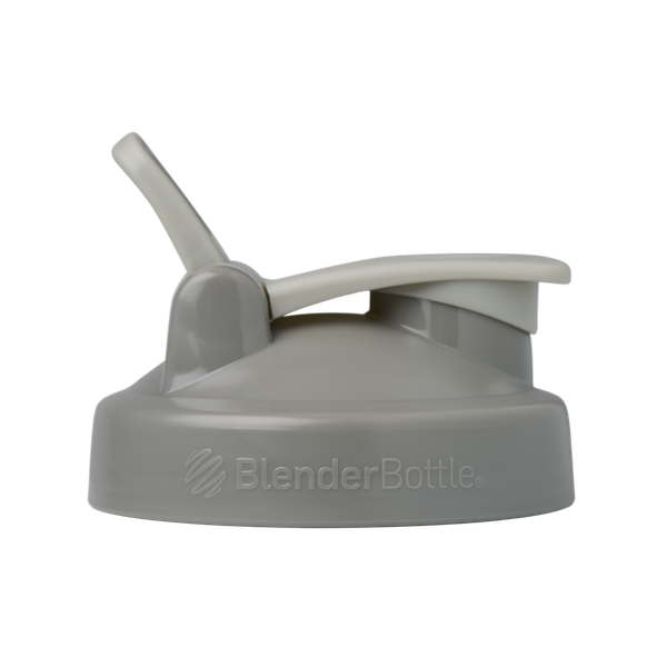 replacement-lids-m9 Light_Grey-Grey_-_Replacement_Lid_90427_55e46fbc-18b4-4f62-9070-602f2c88e86e.png