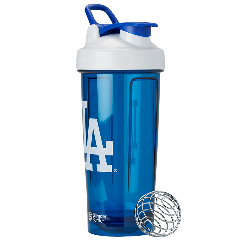 pro-series-k3 MLB_Dodgers_Angled.png