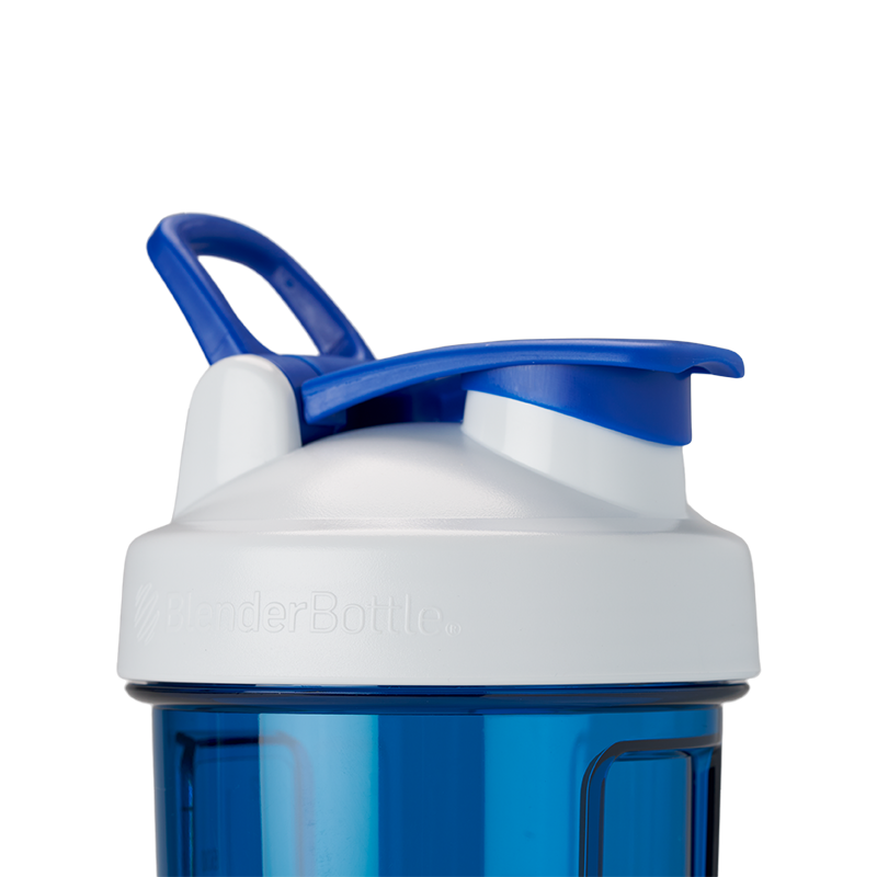 mlb-lineup-h6 MLB_Dodgers_Flip_Cap.png
