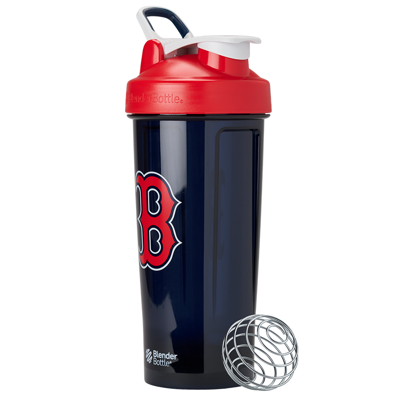 pro-series-k3 MLB_Red_Sox_Angled.png