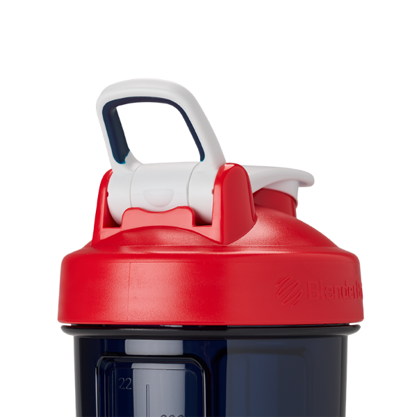 pro-series-k3 MLB_Red_Sox_Carry_Loop.png