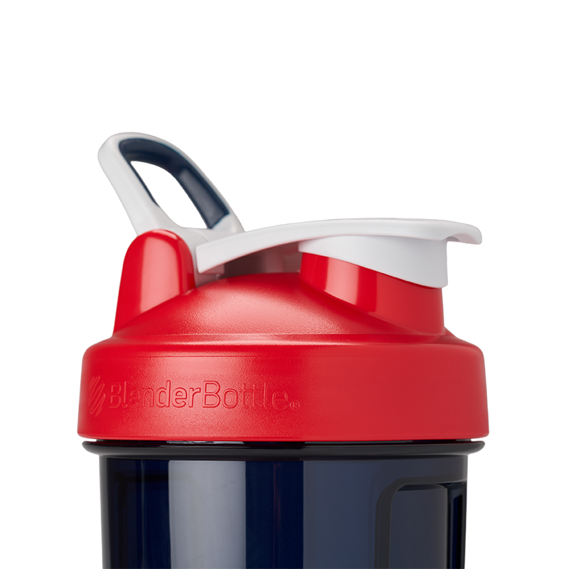 mlb-lineup-h6 MLB_Red_Sox_Lid.png