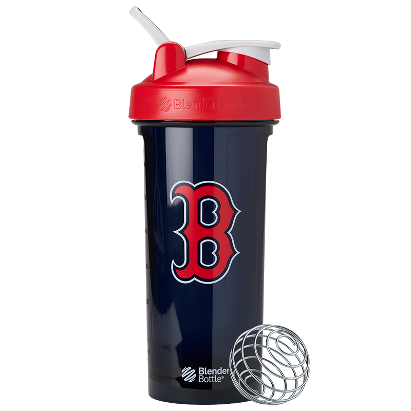 mlb-lineup-h6 MLB_Red_Sox_Straight.png