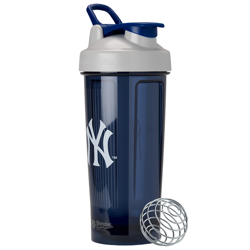 pro-series-k3 MLB_Yankees.png