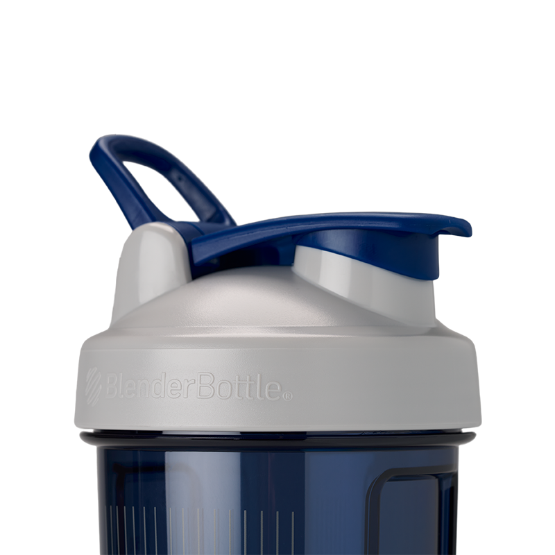 pro-series-k3 MLB_Yankees_Flip_Cap.png