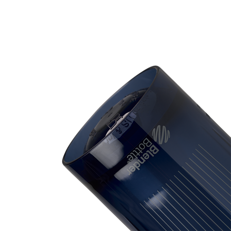 pro-series-k3 MLB_Yankees_Rounded_Base.png