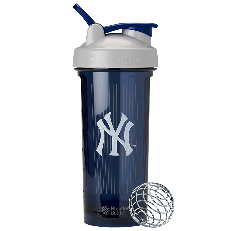 mlb-lineup-h6 MLB_Yankees_Straight.png