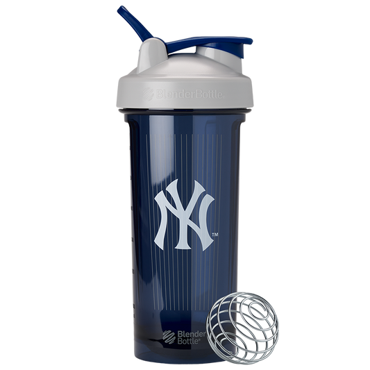 mlb-lineup-h6 MLB_Yankees_Straight.png