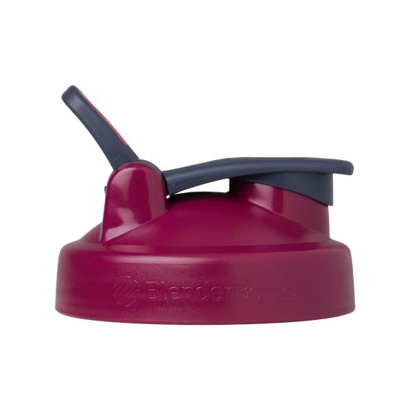 replacement-lids-m9 Maroon-Blue_-_Replacement_Lid_90725.png