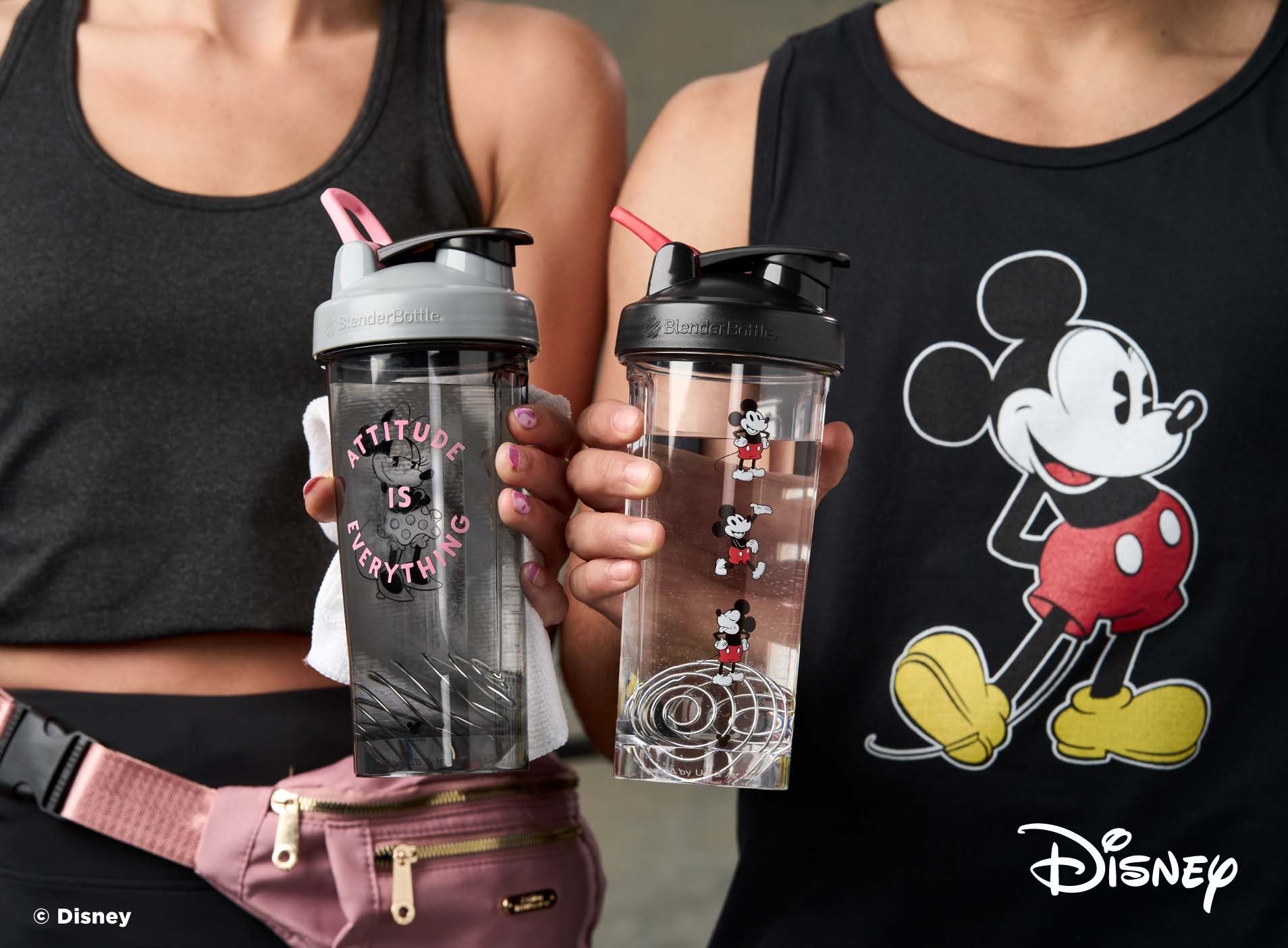 pro-series-k3 Mickey_and_Minnie_Disney_Shaker_Bottles_and_Shaker_Cups.jpg