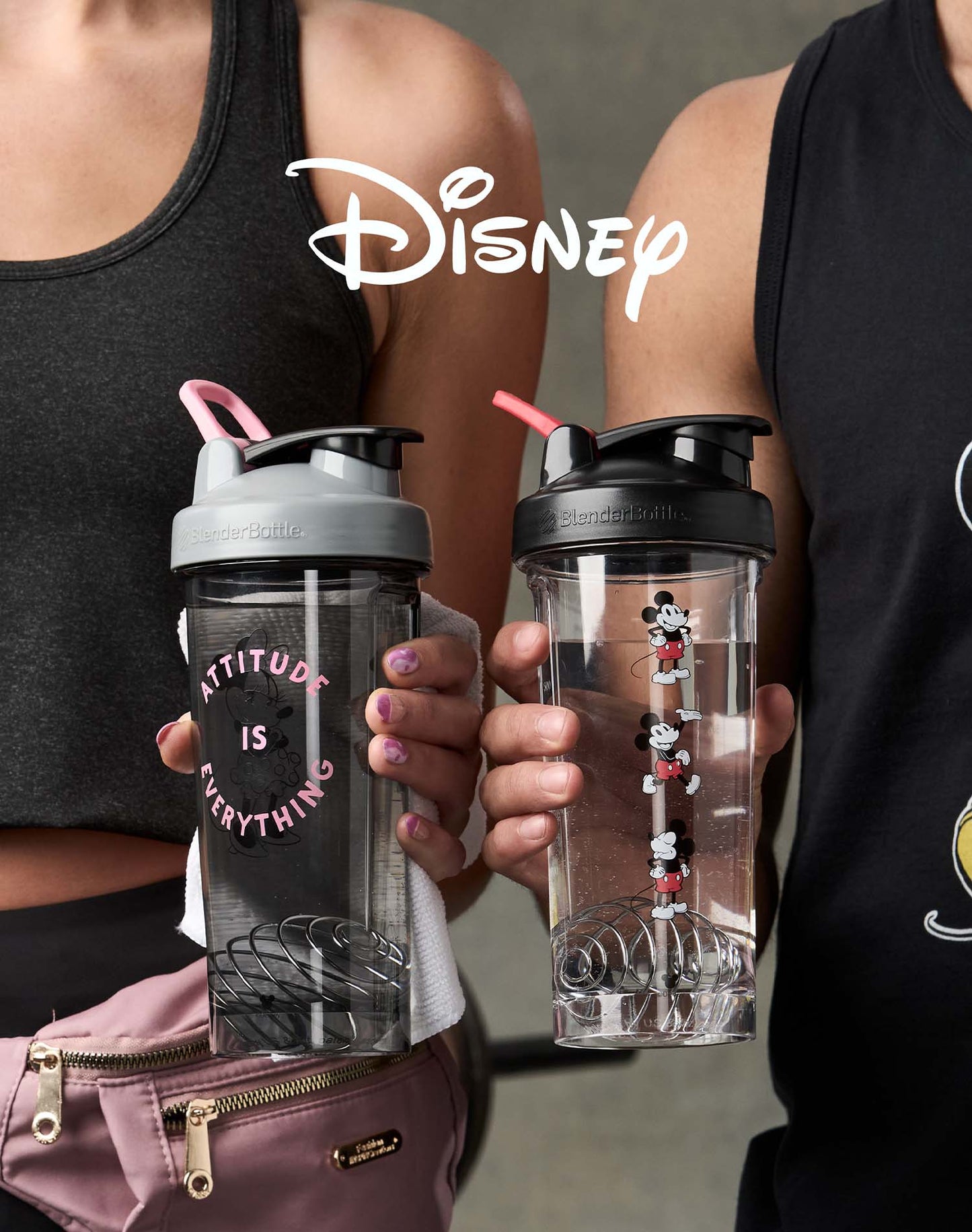 pro-series-k3 Mickey_and_Minnie_Shaker_Cups_and_Shaker_Bottles.jpg