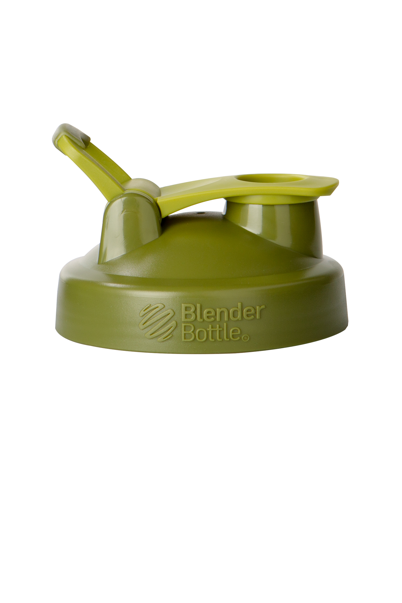 replacement-lids-m9 Moss_Classic_Loop_Lid_Shopify.png