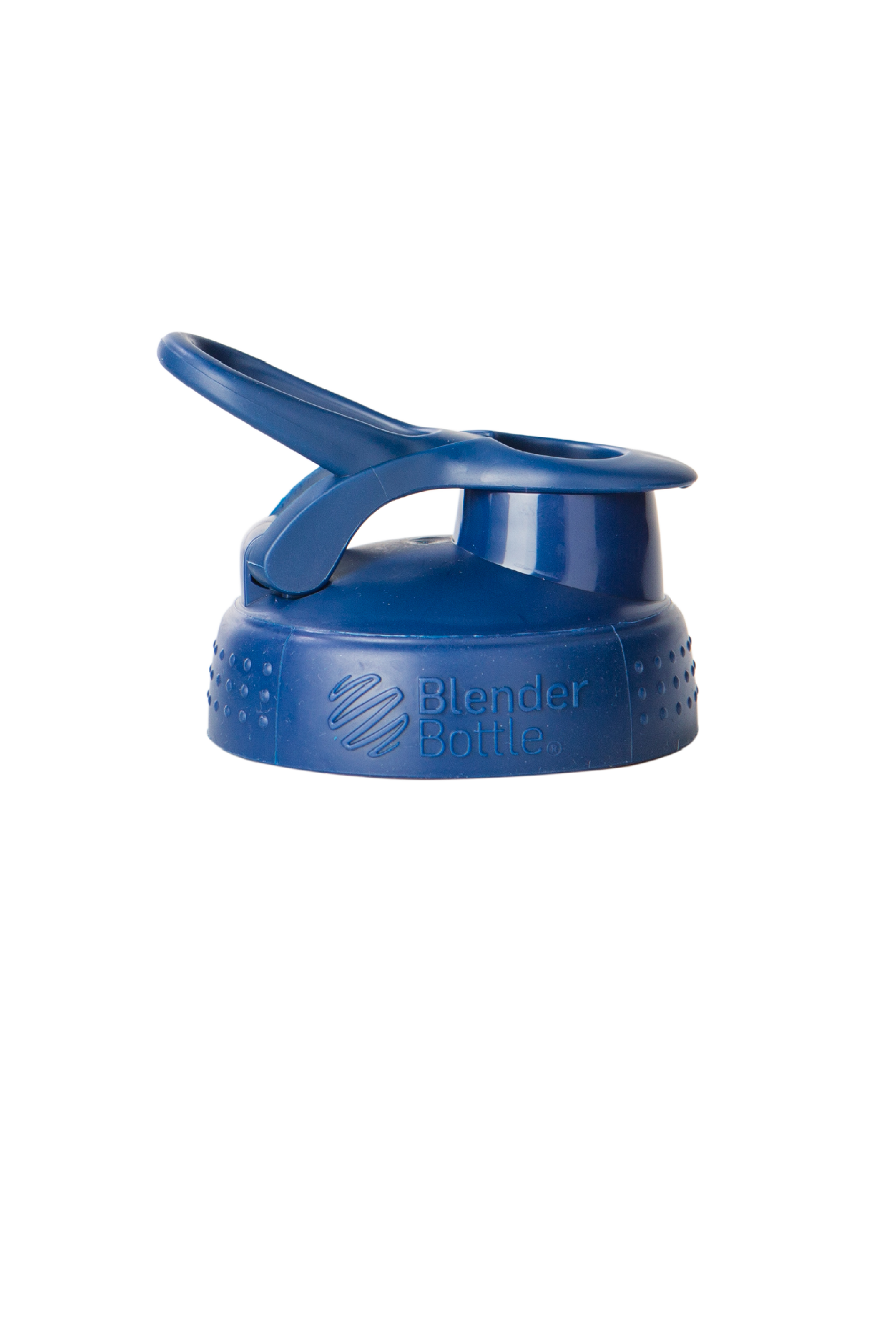 replacement-lids-m9 Navy_Sportmixer_Shopify.png
