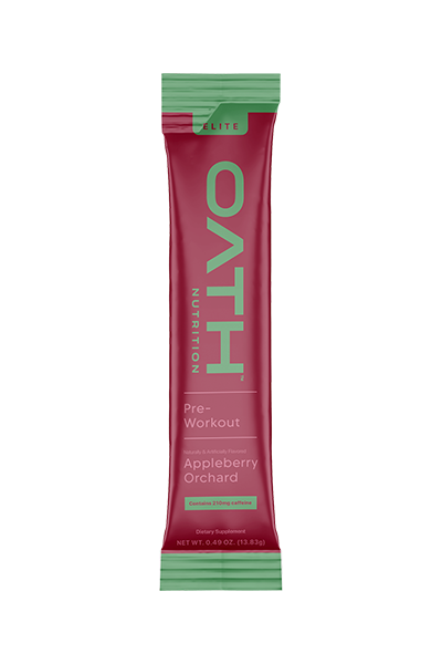 oath-elite-pre-workout-samples-y9 Oath_Pre_Appleberry_BB.png