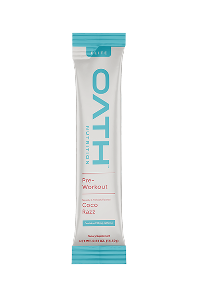 oath-elite-pre-workout-samples-y9 Oath_Pre_Coco_Razz_BB.png