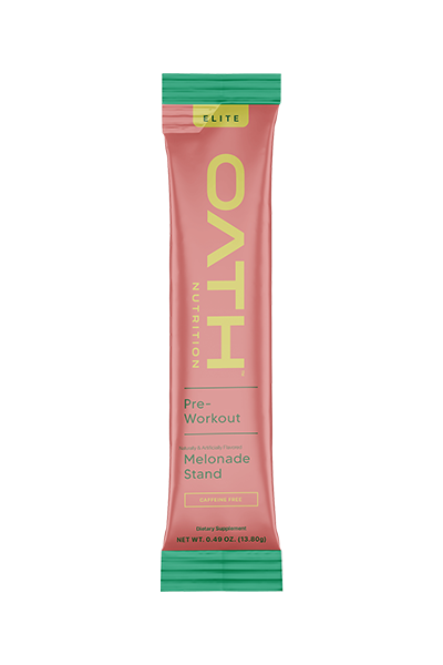 oath-elite-pre-workout-samples-y9 Oath_Pre_Melonade_Stand_BB.png