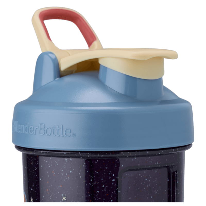 pro-series-k3 OneSmallStep-FlipCap.png