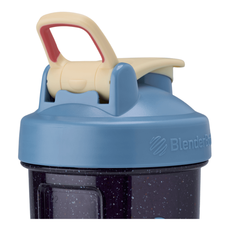 pro-series-k3 OneSmallStepCarryLoop.png
