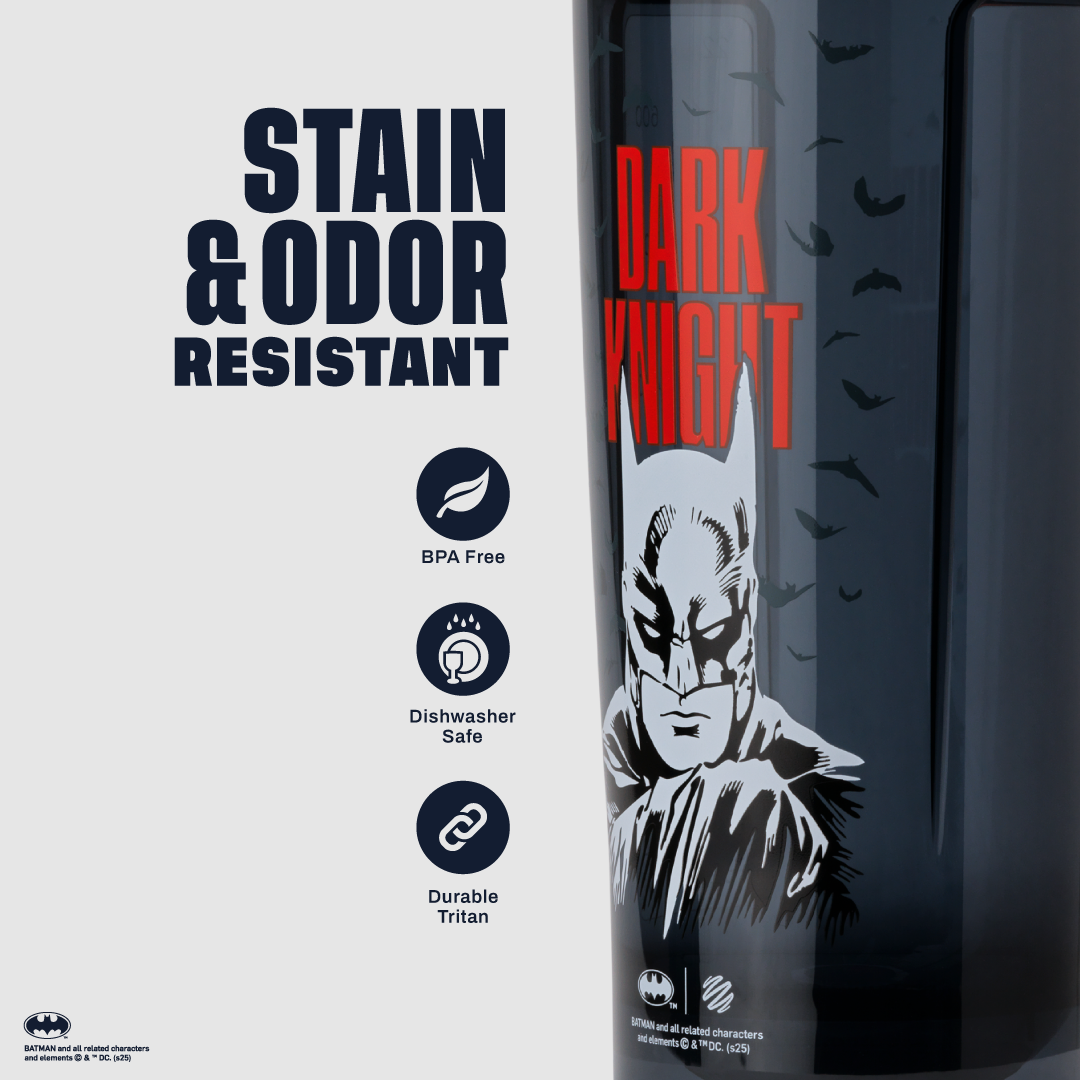 dc-comics-batman-pro-series-r8 P204-Batman.png