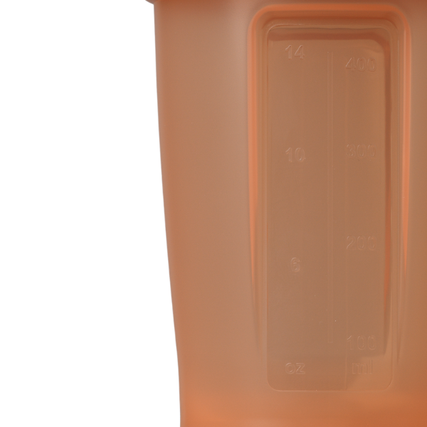 classictm-a6 Peach_Classic_20oz_Measurements.png