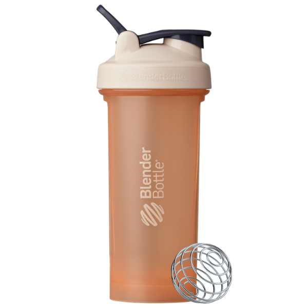 classictm-a6 Peach_Classic_28oz.png