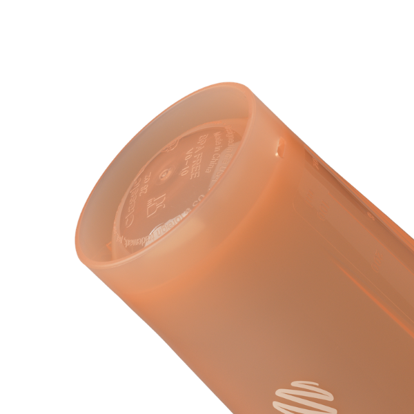 classictm-a6 Peach_Classic_28oz_Rounded_Base.png