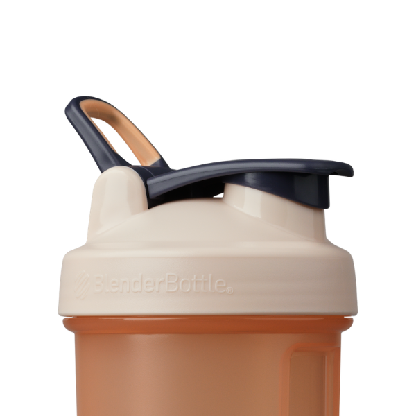 classictm-a6 Peach_Classic_Lid_28oz.png
