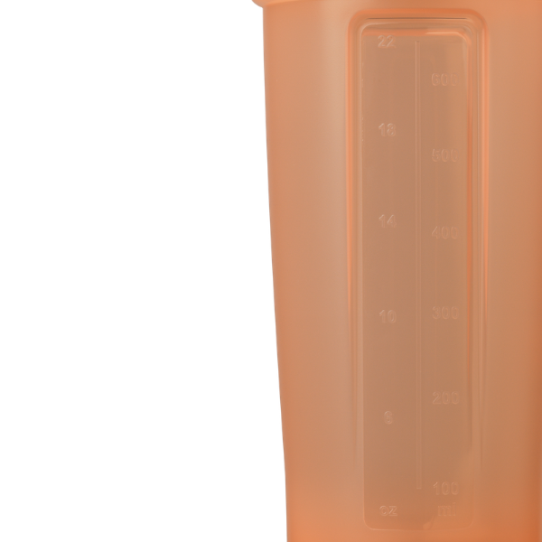 classictm-a6 Peach_Classic_Measurements_28oz.png